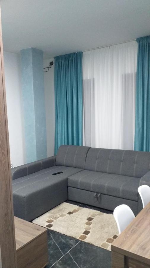 Dream House Apartment Krusevac Exterior photo