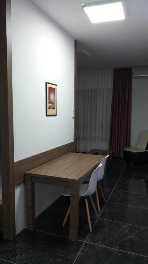 Dream House Apartment Krusevac Exterior photo